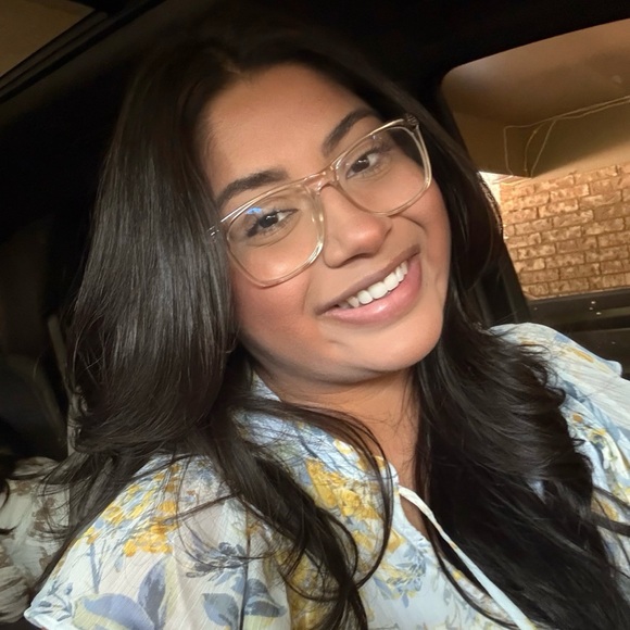 elizabethyba636